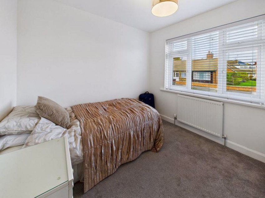 Images for Sotheron Croft, Pontefract