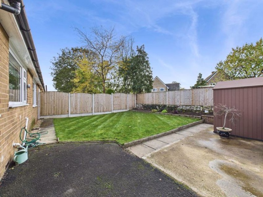 Images for Sotheron Croft, Pontefract