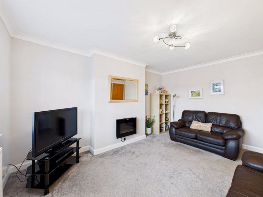 Images for Sotheron Croft, Pontefract