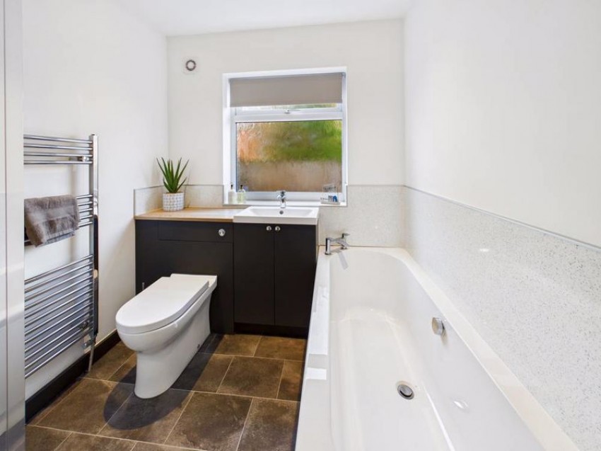 Images for Sotheron Croft, Pontefract