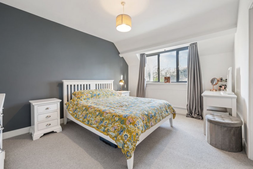 Images for Western Road, Poole/Branksome Park