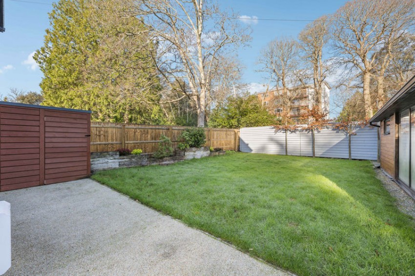 Images for Western Road, Poole/Branksome Park