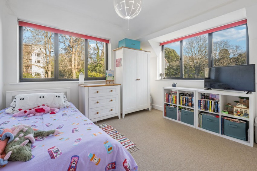 Images for Western Road, Poole/Branksome Park