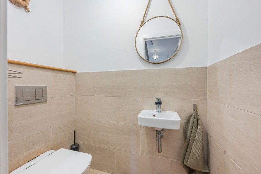 Images for Western Road, Poole/Branksome Park