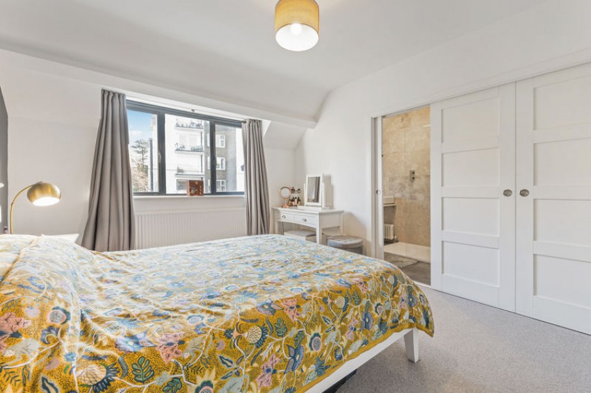 Images for Western Road, Poole/Branksome Park