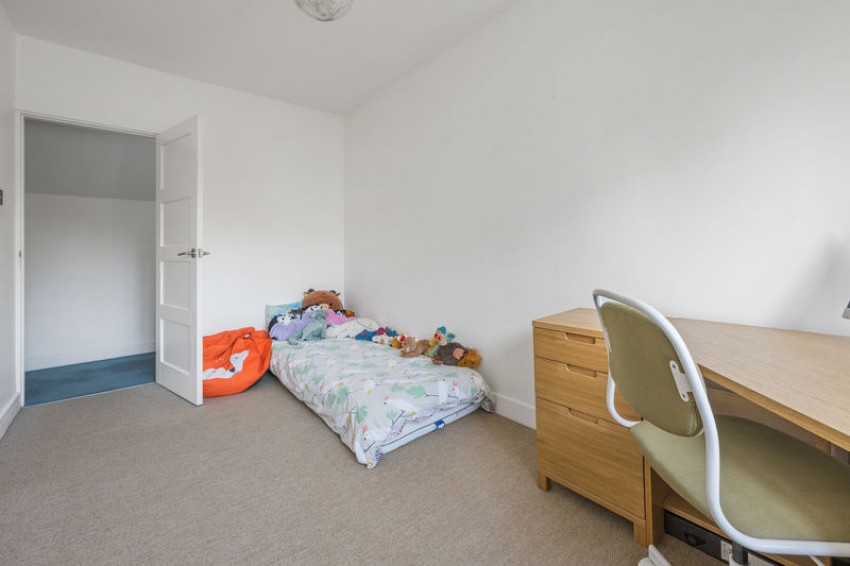 Images for Western Road, Poole/Branksome Park