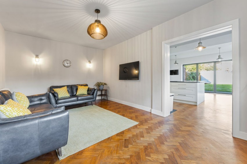 Images for Western Road, Poole/Branksome Park