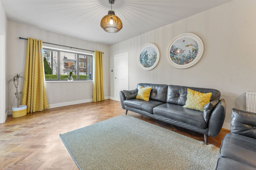 Images for Western Road, Poole/Branksome Park