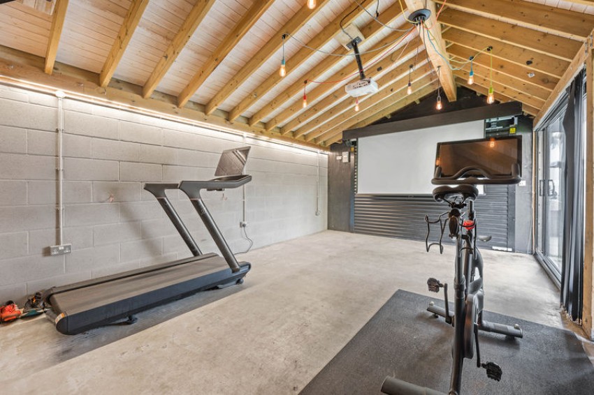 Images for Western Road, Poole/Branksome Park