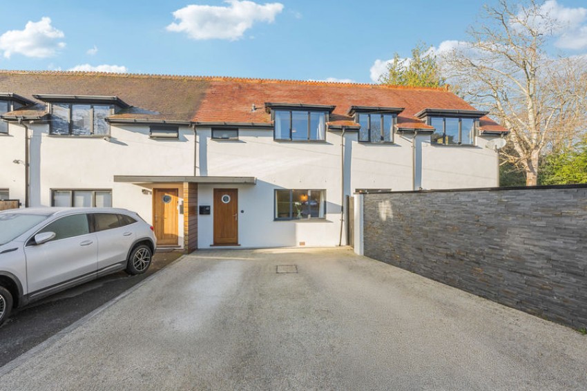 Images for Western Road, Poole/Branksome Park