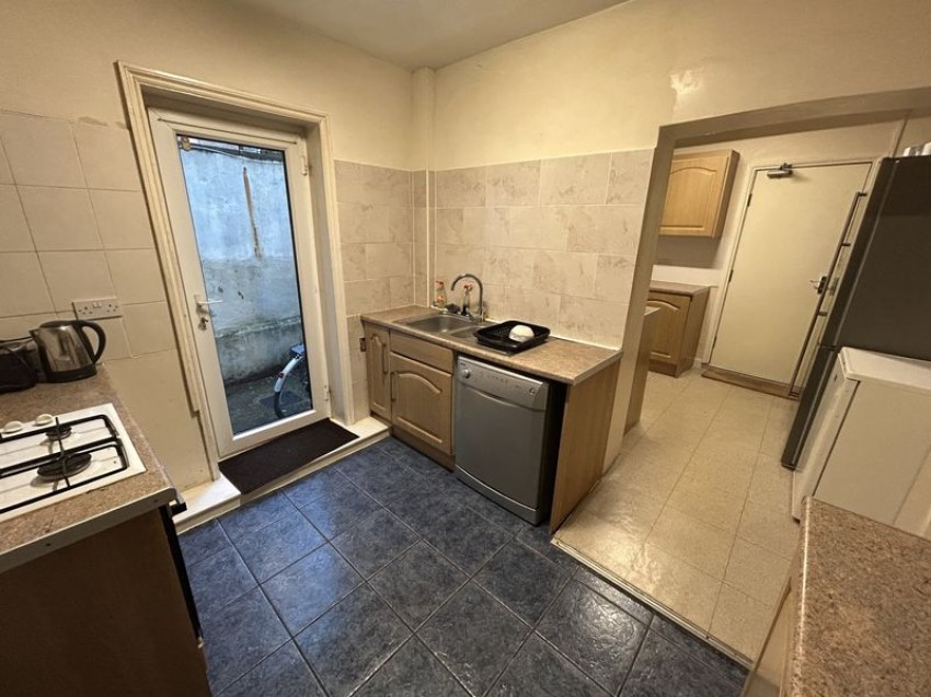 Images for Gwynne Road, Poole