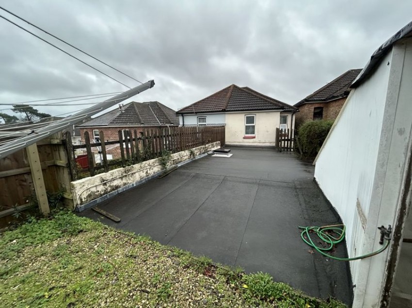 Images for Gwynne Road, Poole