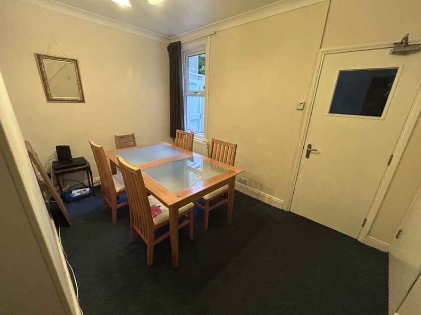 Images for Gwynne Road, Poole