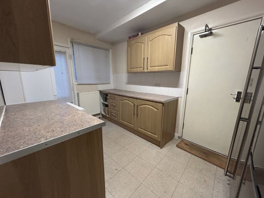 Images for Gwynne Road, Poole