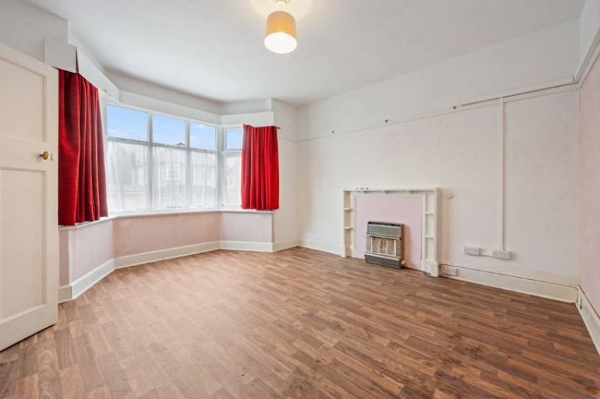 Images for Firs Glen Road, Bournemouth