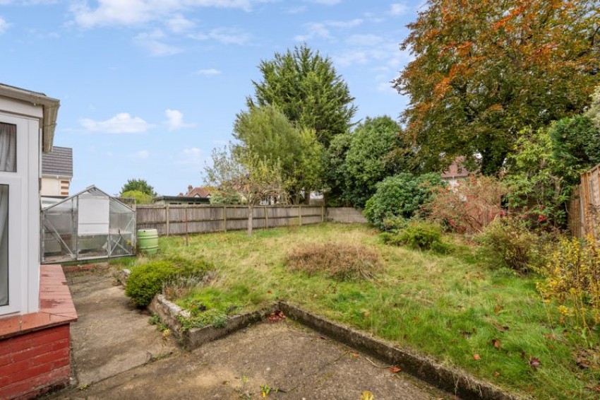 Images for Firs Glen Road, Bournemouth