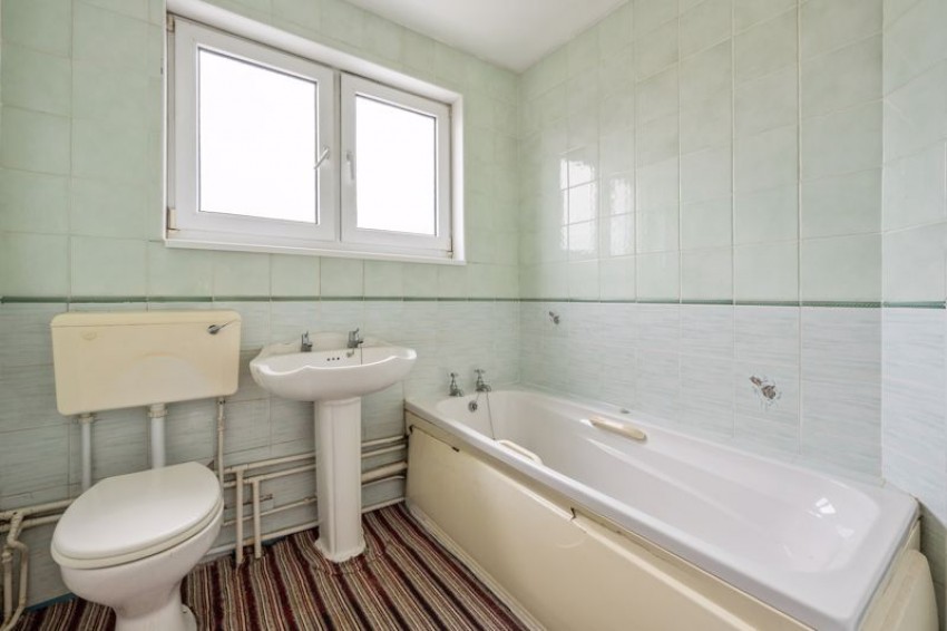 Images for Firs Glen Road, Bournemouth