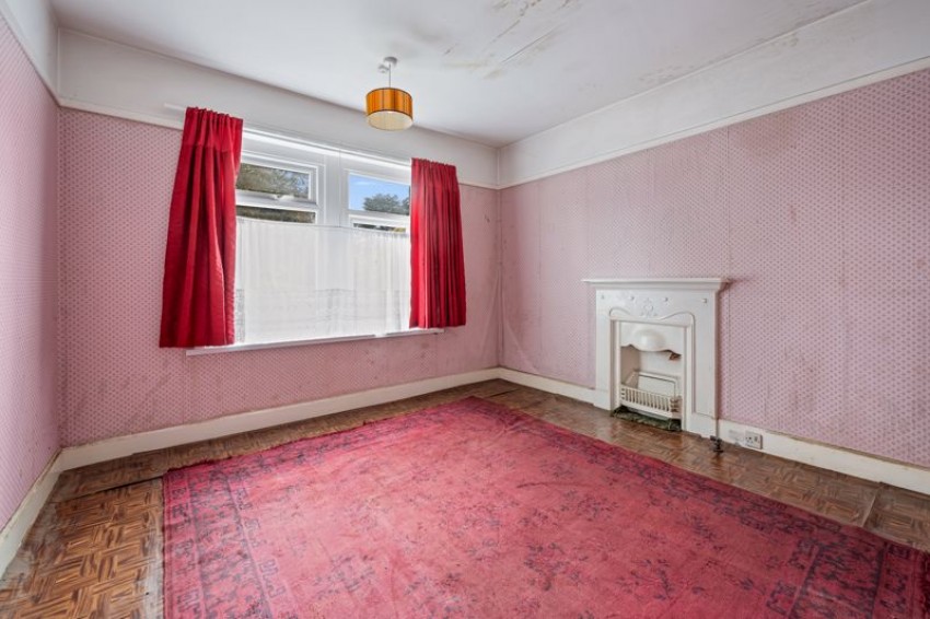 Images for Firs Glen Road, Bournemouth