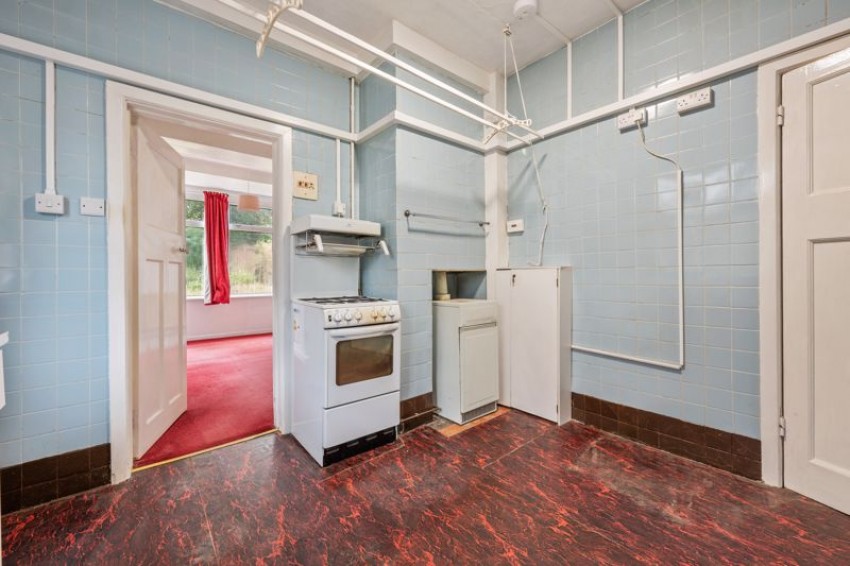 Images for Firs Glen Road, Bournemouth