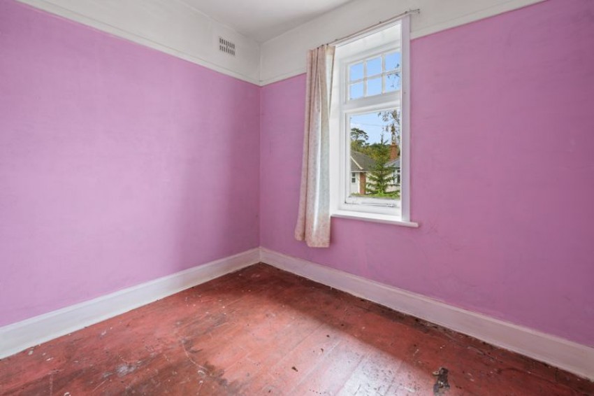 Images for Firs Glen Road, Bournemouth