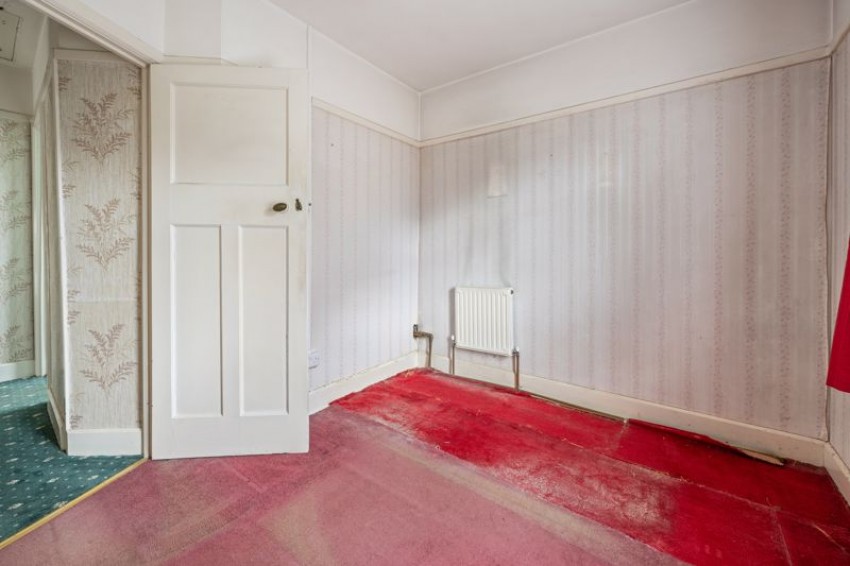 Images for Firs Glen Road, Bournemouth