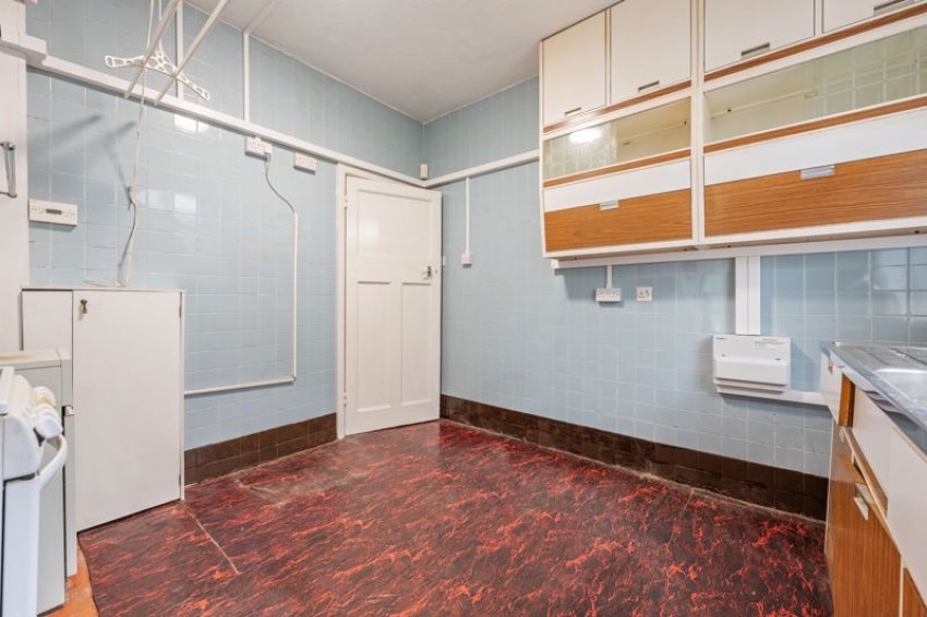 Images for Firs Glen Road, Bournemouth