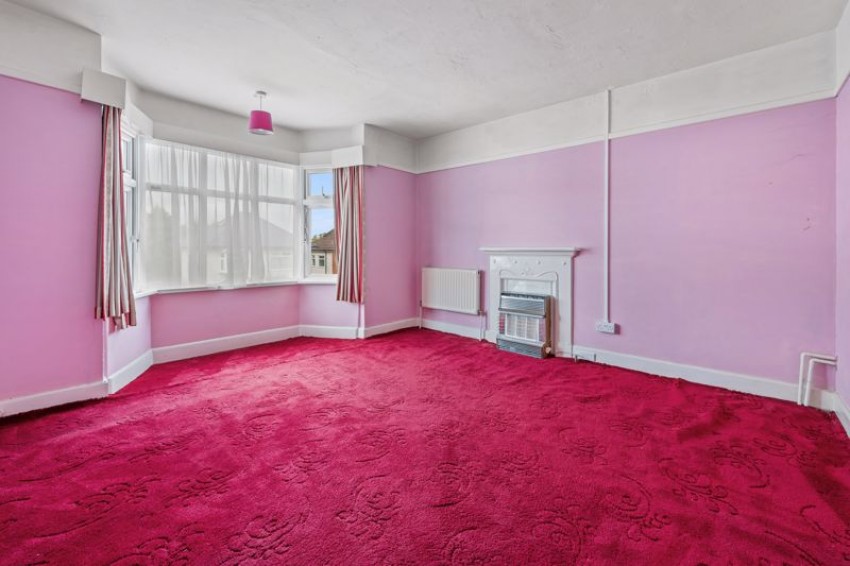 Images for Firs Glen Road, Bournemouth