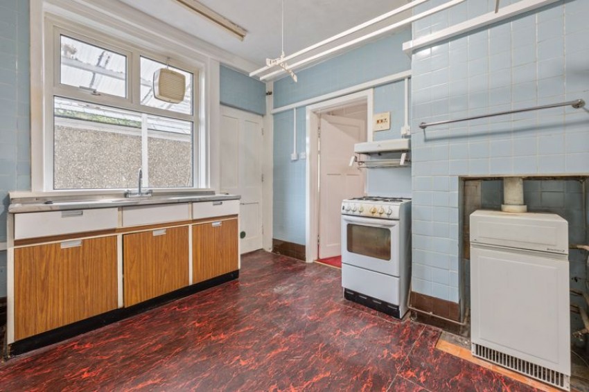 Images for Firs Glen Road, Bournemouth