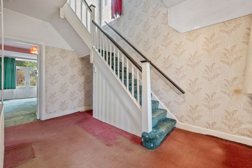 Images for Firs Glen Road, Bournemouth