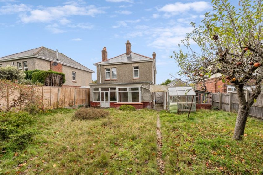 Images for Firs Glen Road, Bournemouth