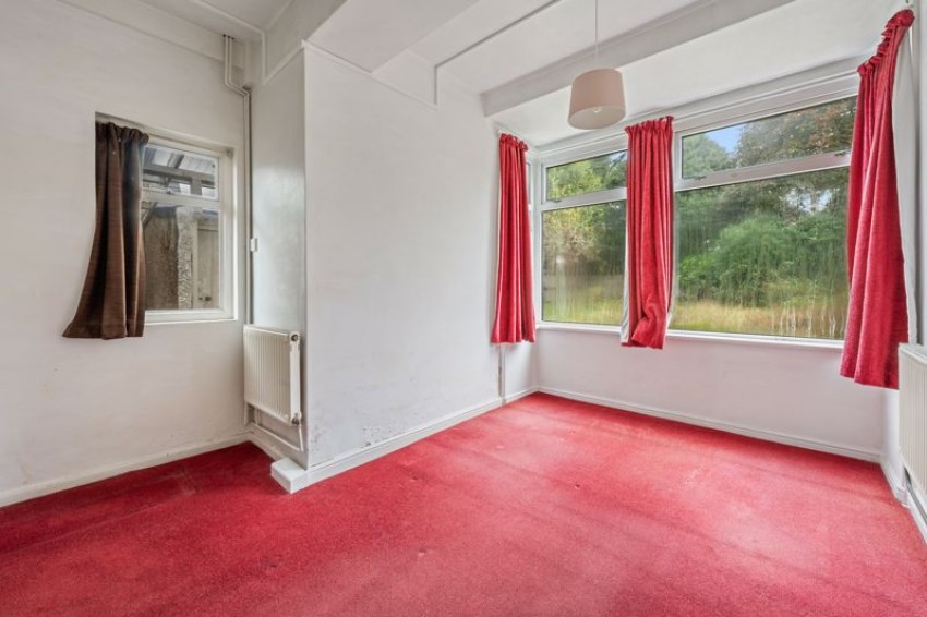 Images for Firs Glen Road, Bournemouth