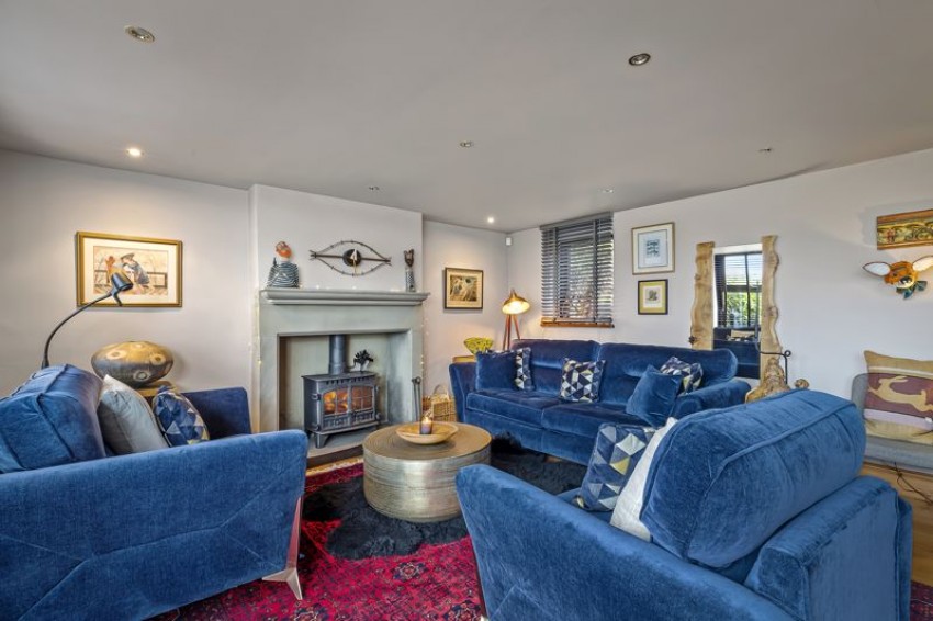 Images for Upper Marsh Lane, Keighley