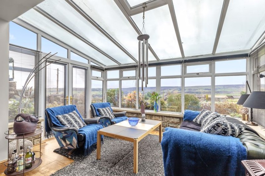 Images for Upper Marsh Lane, Keighley