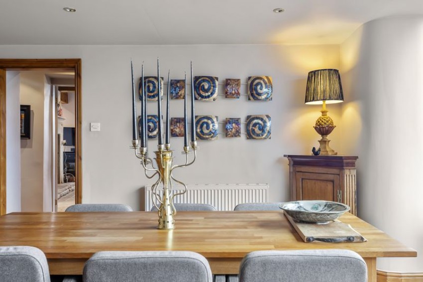 Images for Upper Marsh Lane, Keighley