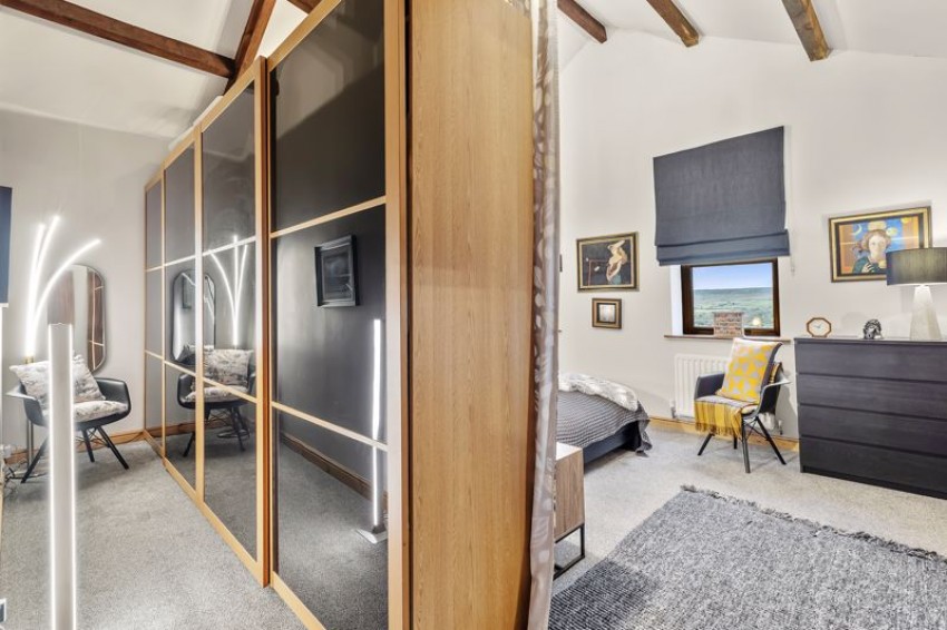 Images for Upper Marsh Lane, Keighley