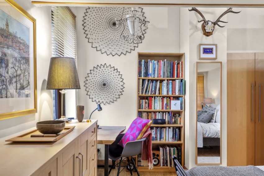 Images for Upper Marsh Lane, Keighley