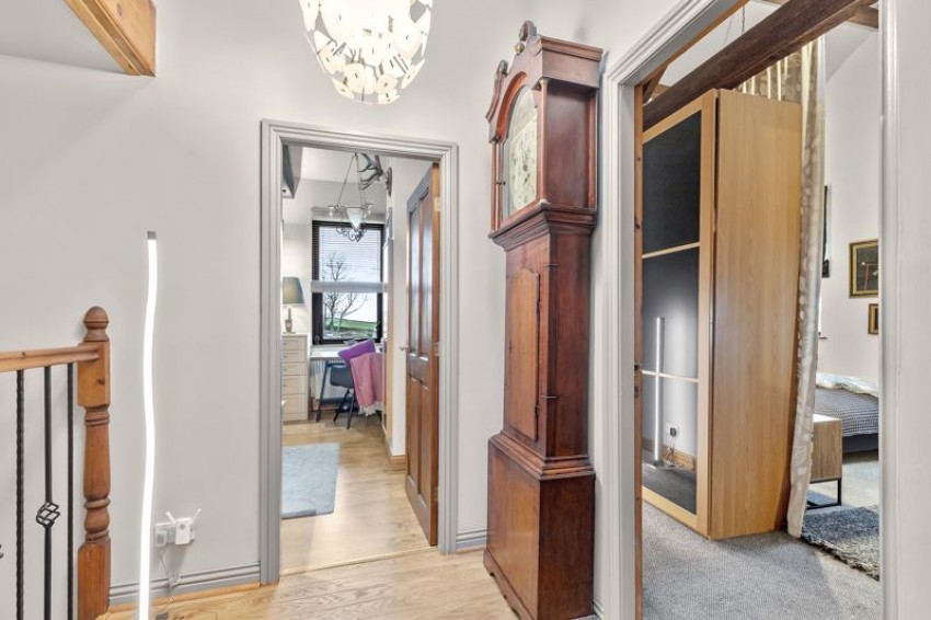 Images for Upper Marsh Lane, Keighley