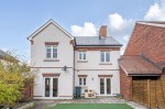 Images for Rushton Way, Wimborne