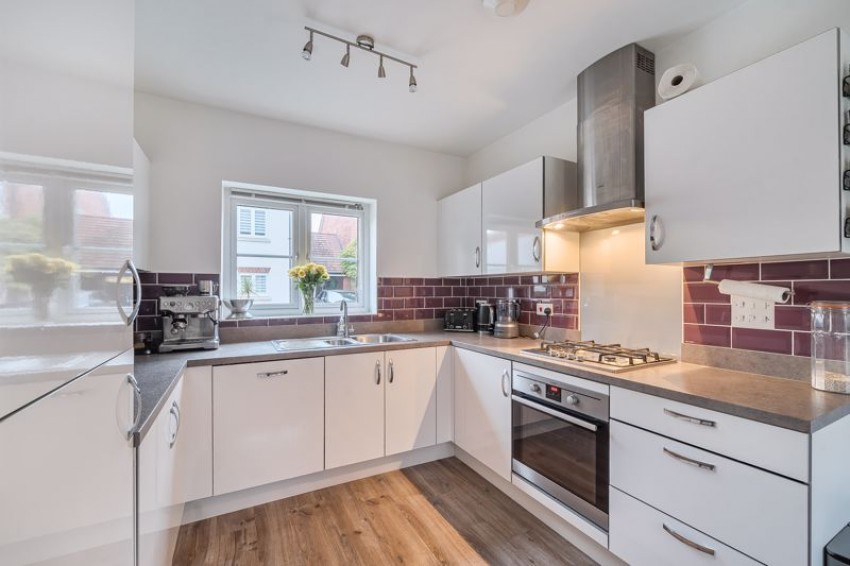 Images for Rushton Way, Wimborne