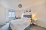 Images for Rushton Way, Wimborne