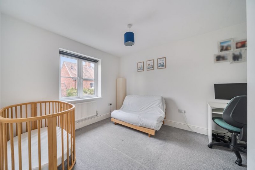 Images for Rushton Way, Wimborne