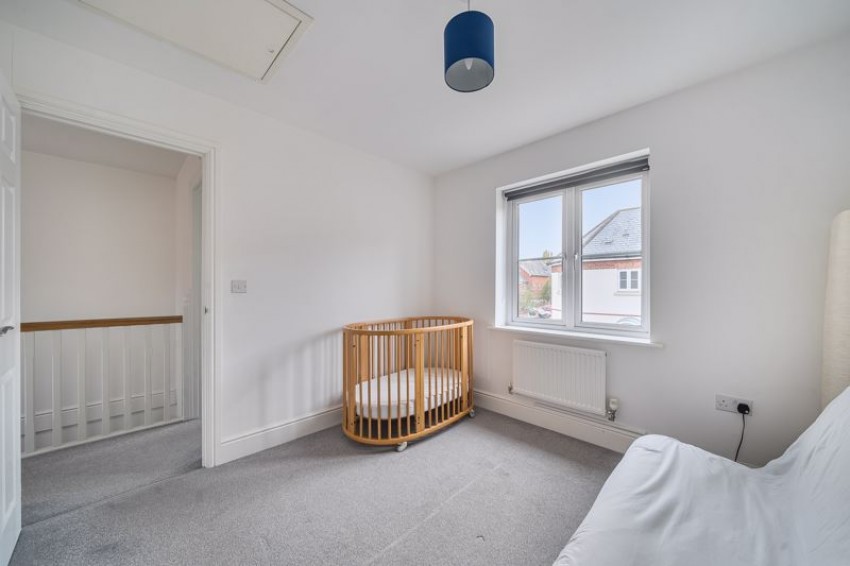 Images for Rushton Way, Wimborne