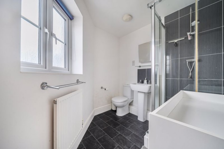 Images for Rushton Way, Wimborne