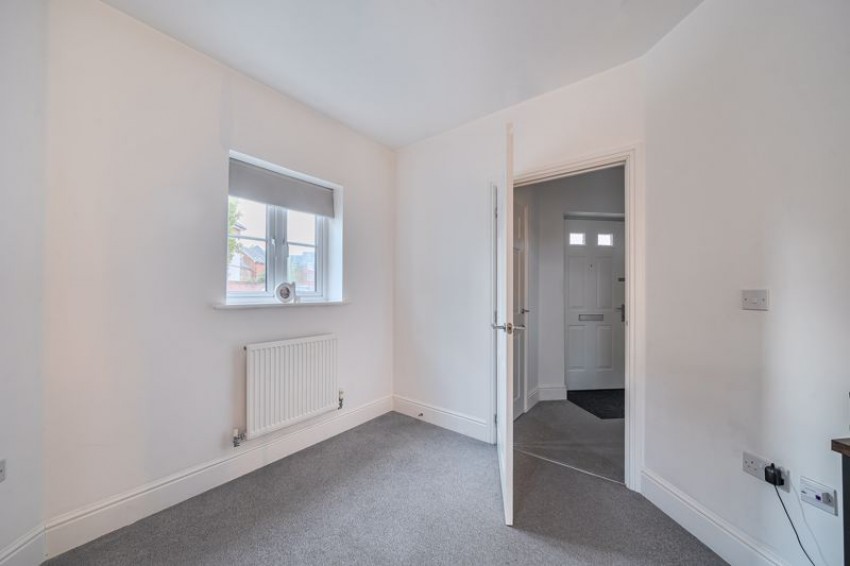 Images for Rushton Way, Wimborne