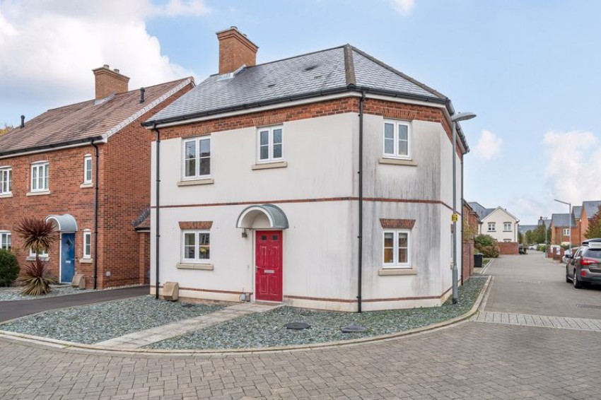 Images for Rushton Way, Wimborne