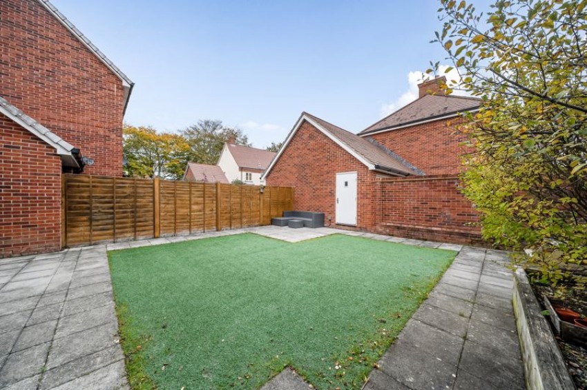 Images for Rushton Way, Wimborne