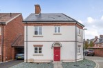 Images for Rushton Way, Wimborne