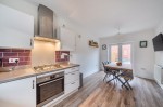 Images for Rushton Way, Wimborne