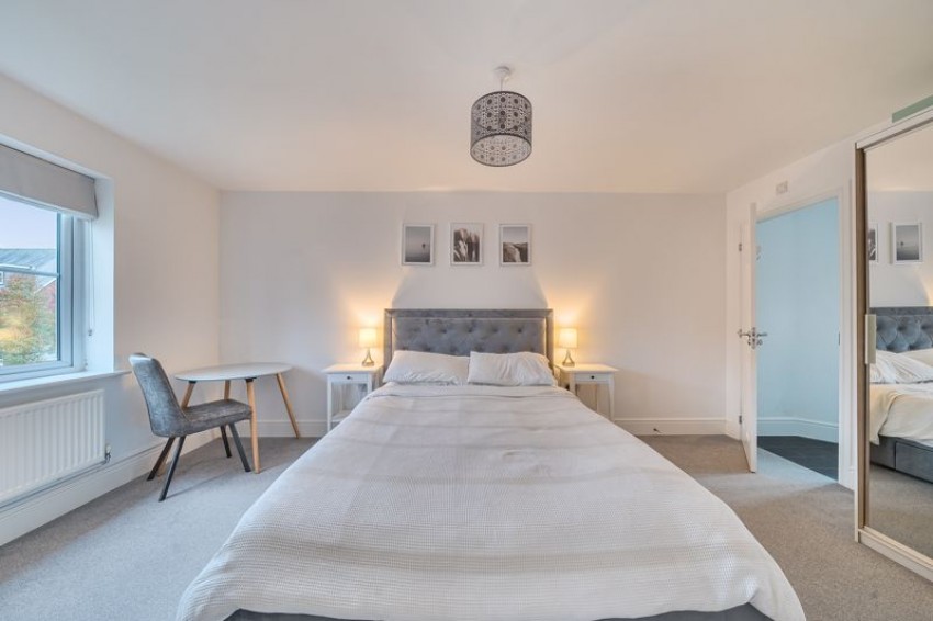 Images for Rushton Way, Wimborne