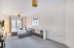 Images for Rushton Way, Wimborne